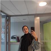 Prof d'espagnol pour des enfants âgés de 3 à 14. En ligne ou a domicile si habitant à Toulouse